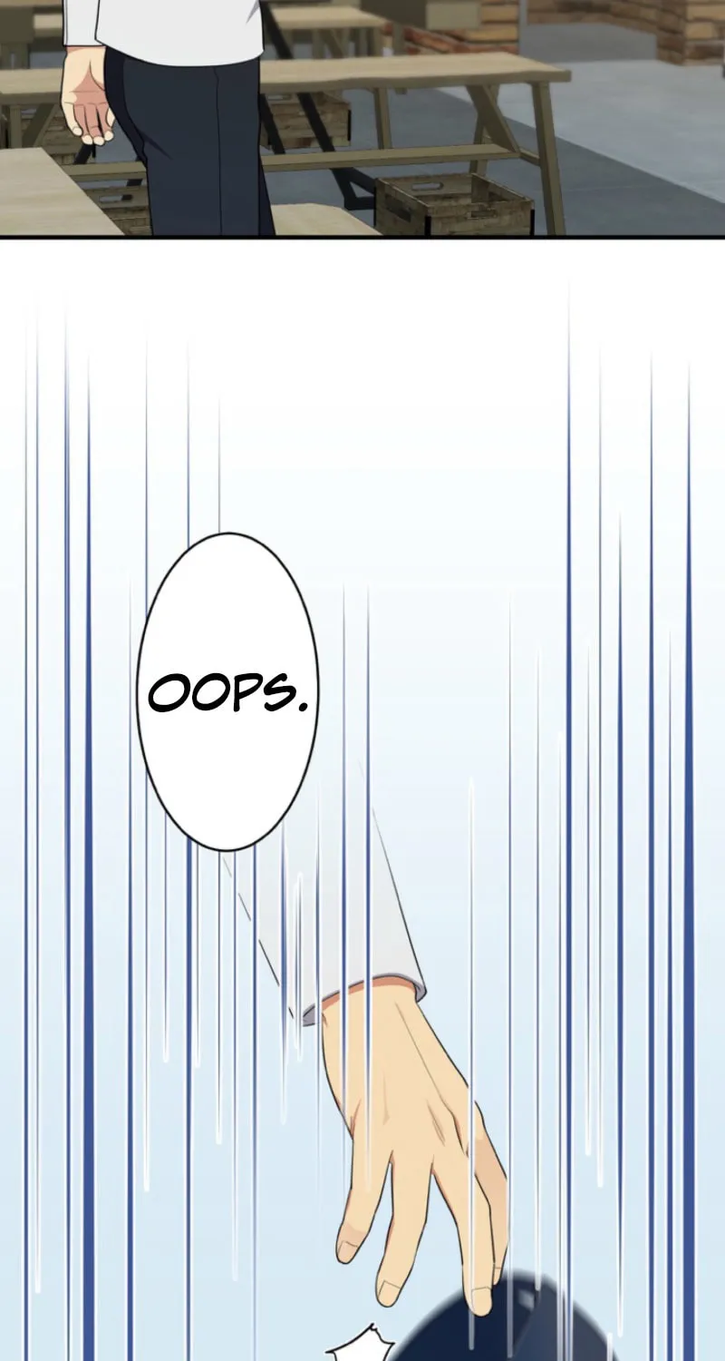 Doctor Brothers Chapter 6 page 49 - 