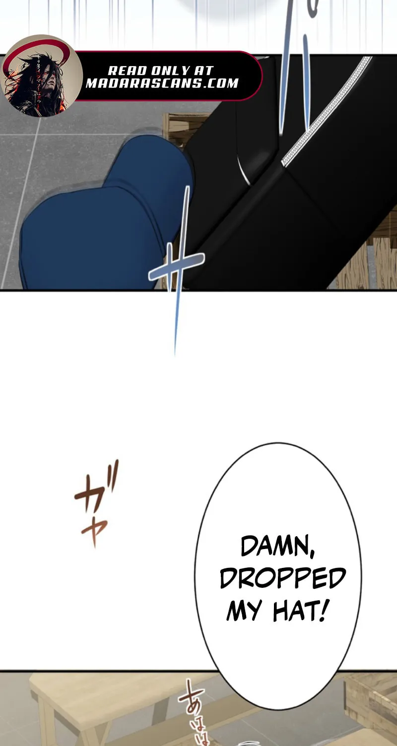 Doctor Brothers Chapter 6 page 51 - 