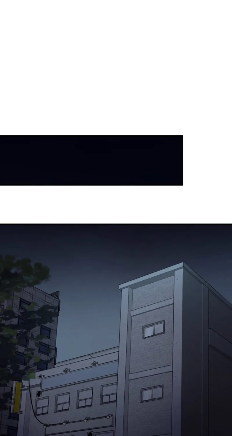 Doctor Brothers Chapter 6 page 56 - 
