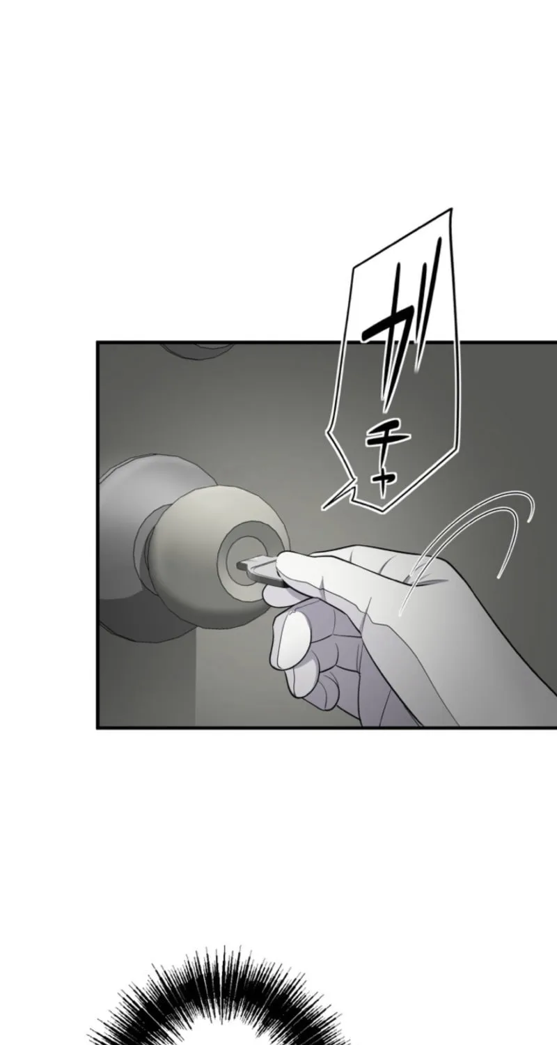 Doctor Brothers Chapter 6 page 62 - 