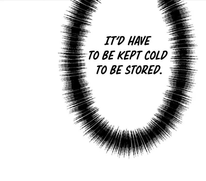 Doctor Brothers Chapter 6 page 64 - 