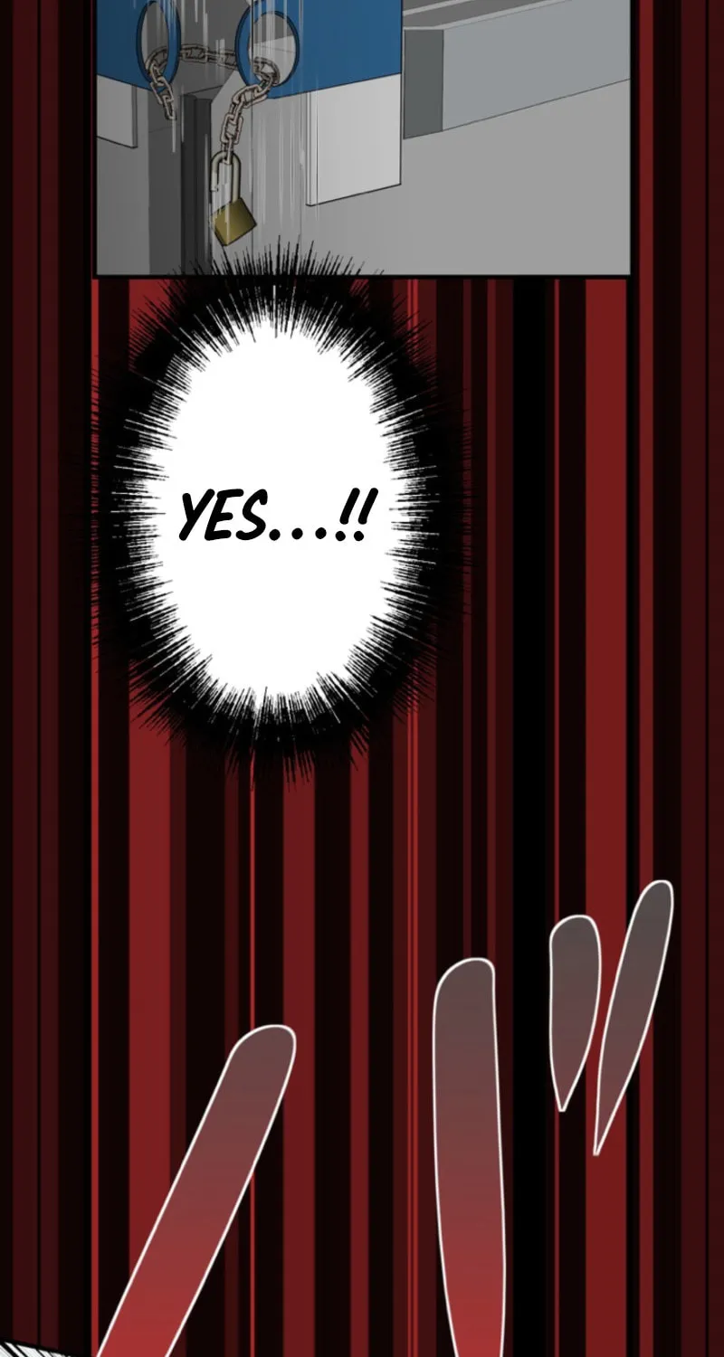 Doctor Brothers Chapter 6 page 68 - 
