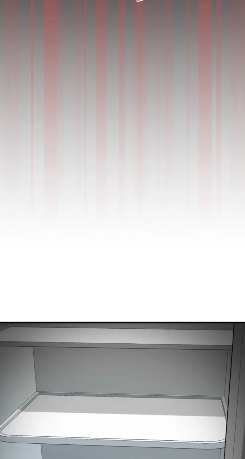 Doctor Brothers Chapter 6 page 70 - 