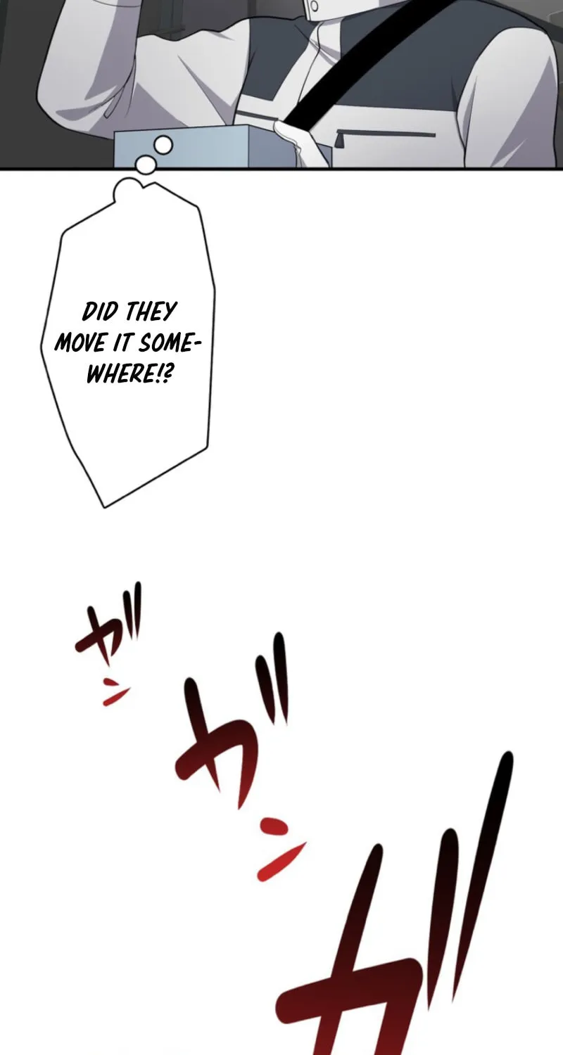 Doctor Brothers Chapter 6 page 72 - 