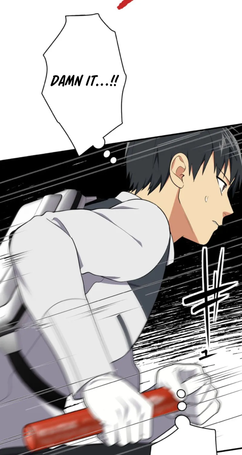 Doctor Brothers Chapter 6 page 77 - 