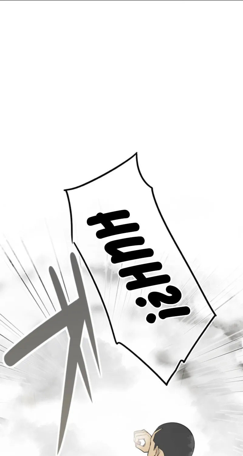 Doctor Brothers Chapter 6 page 80 - 