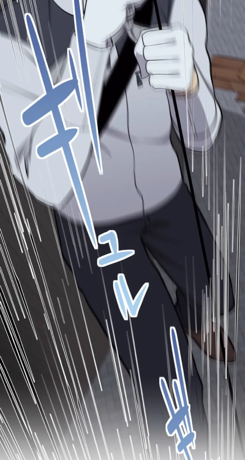 Doctor Brothers Chapter 6 page 85 - 