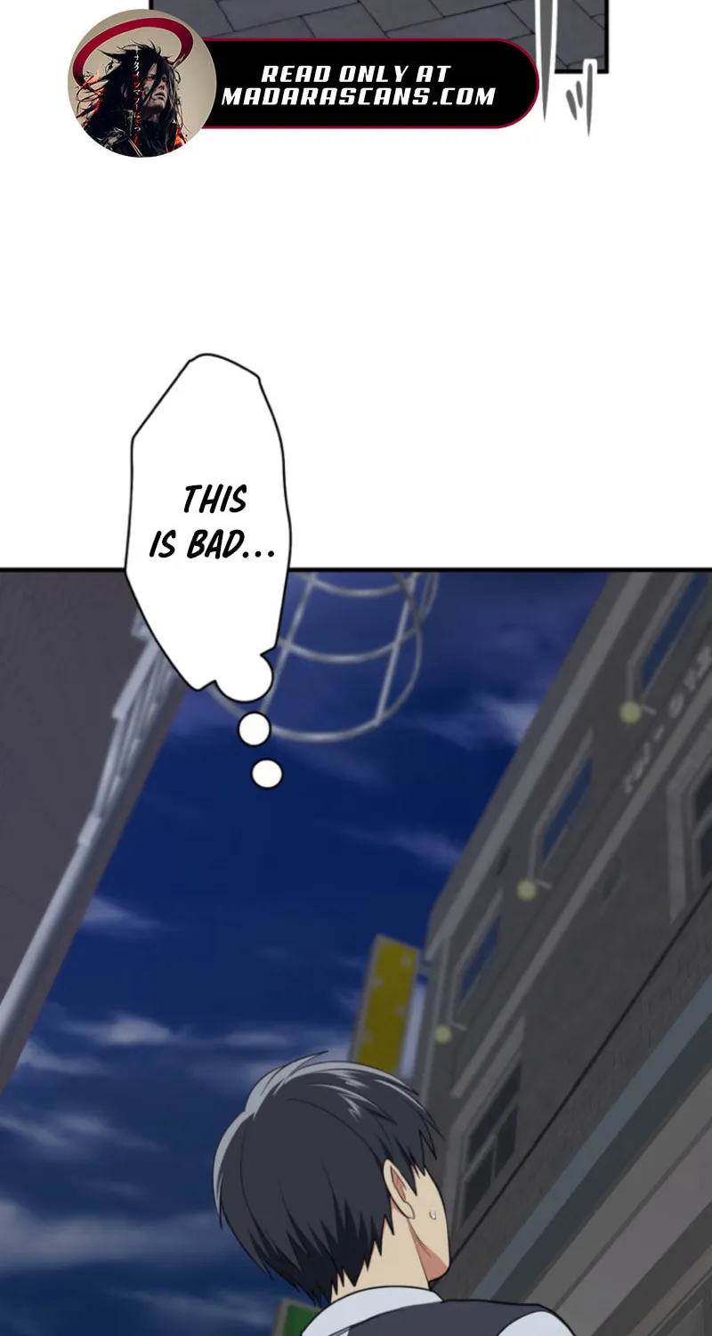 Doctor Brothers Chapter 6 page 87 - 