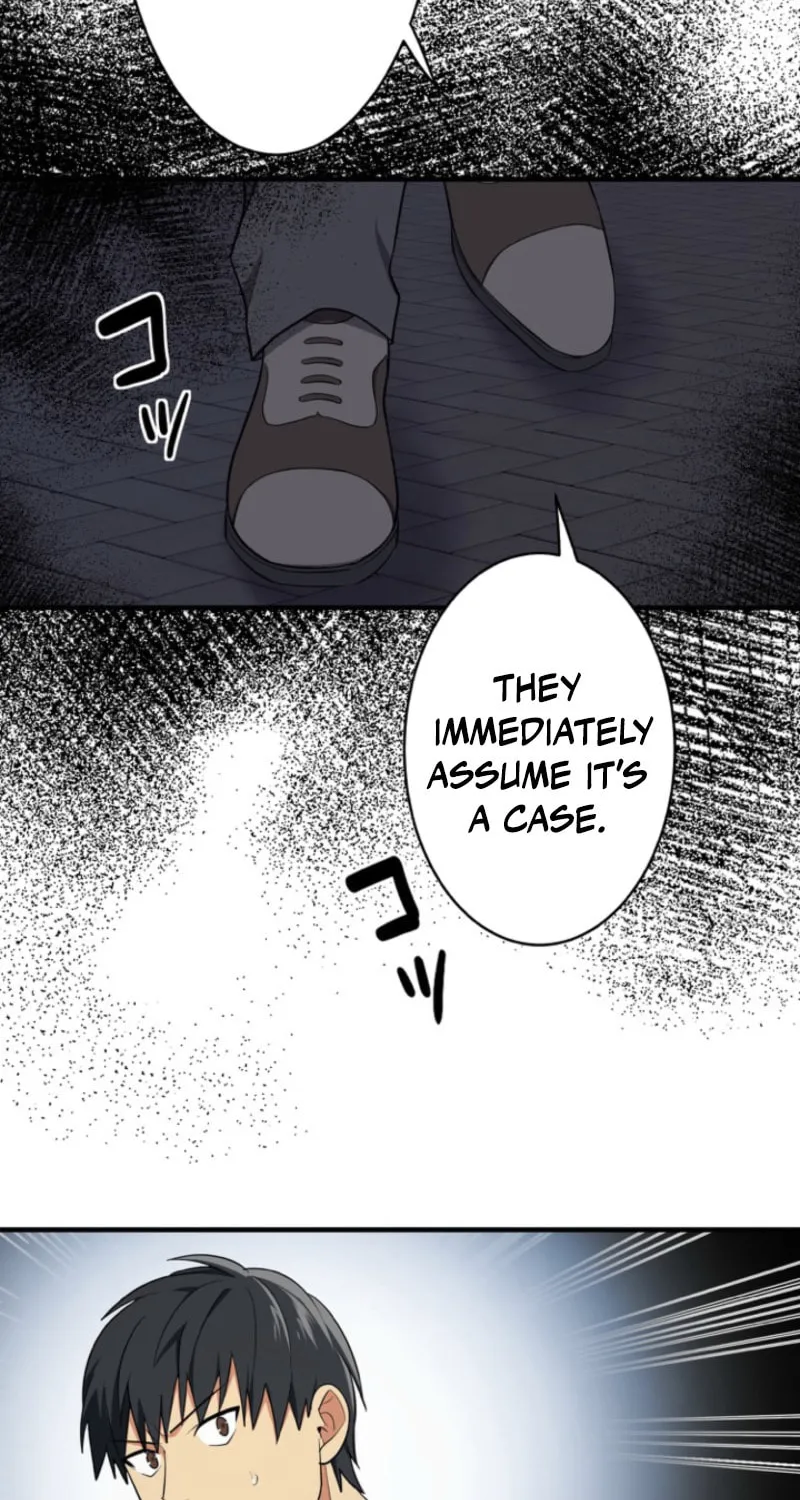 Doctor Brothers Chapter 6 page 89 - 