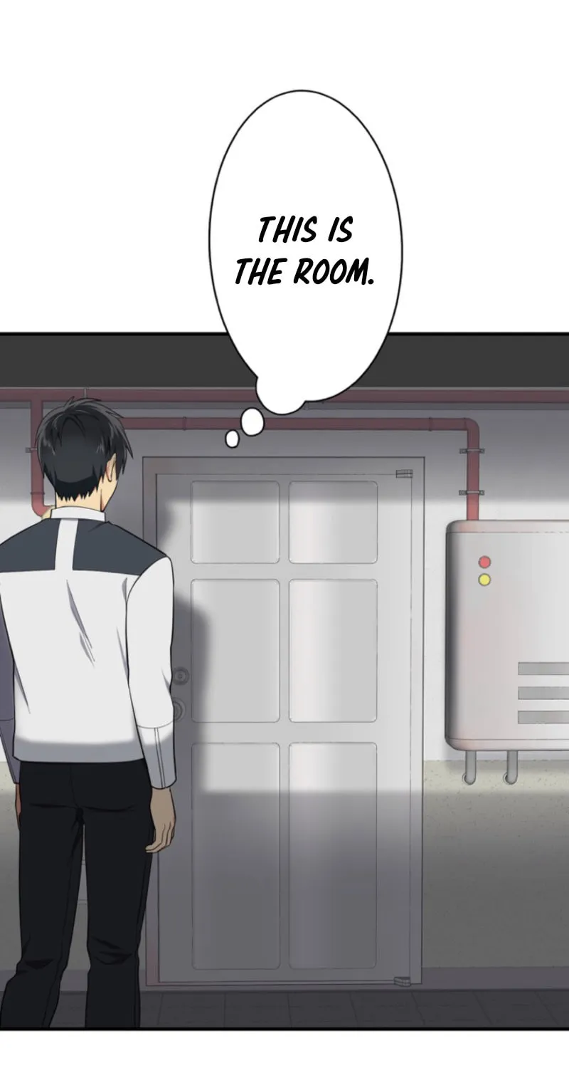 Doctor Brothers Chapter 6 page 10 - 