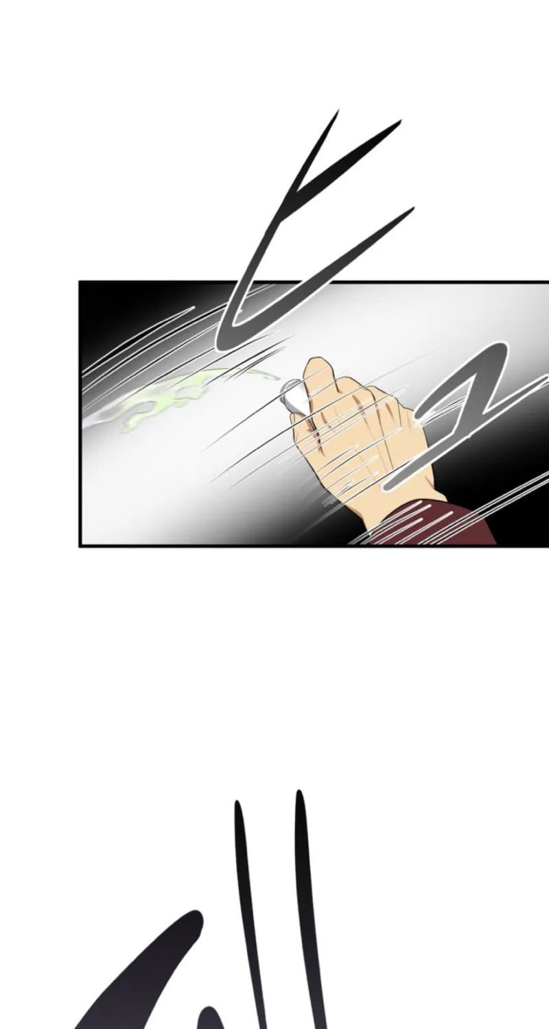 Doctor Brothers Chapter 6 page 93 - 