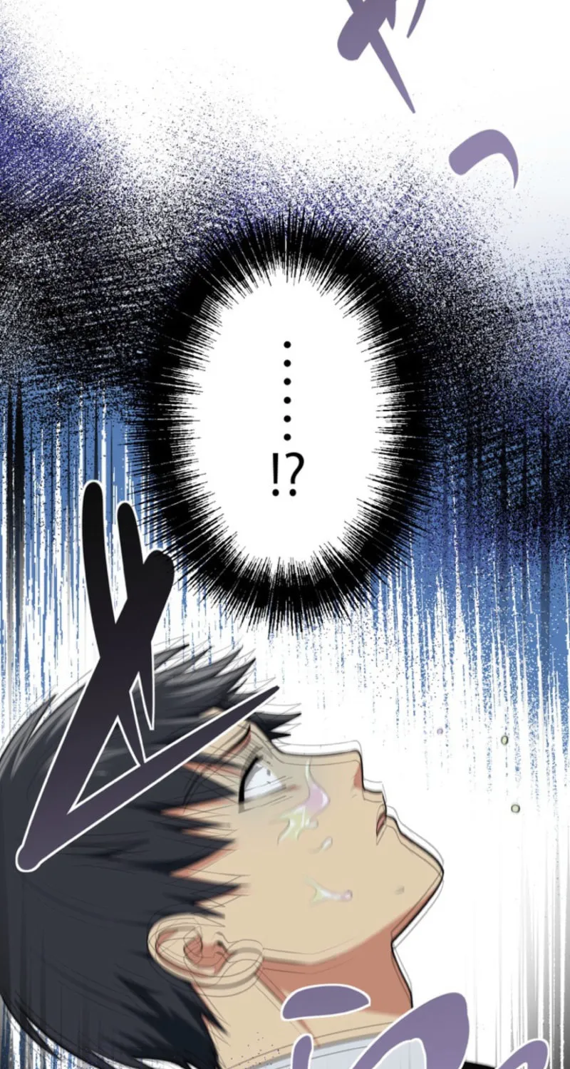 Doctor Brothers Chapter 6 page 95 - 