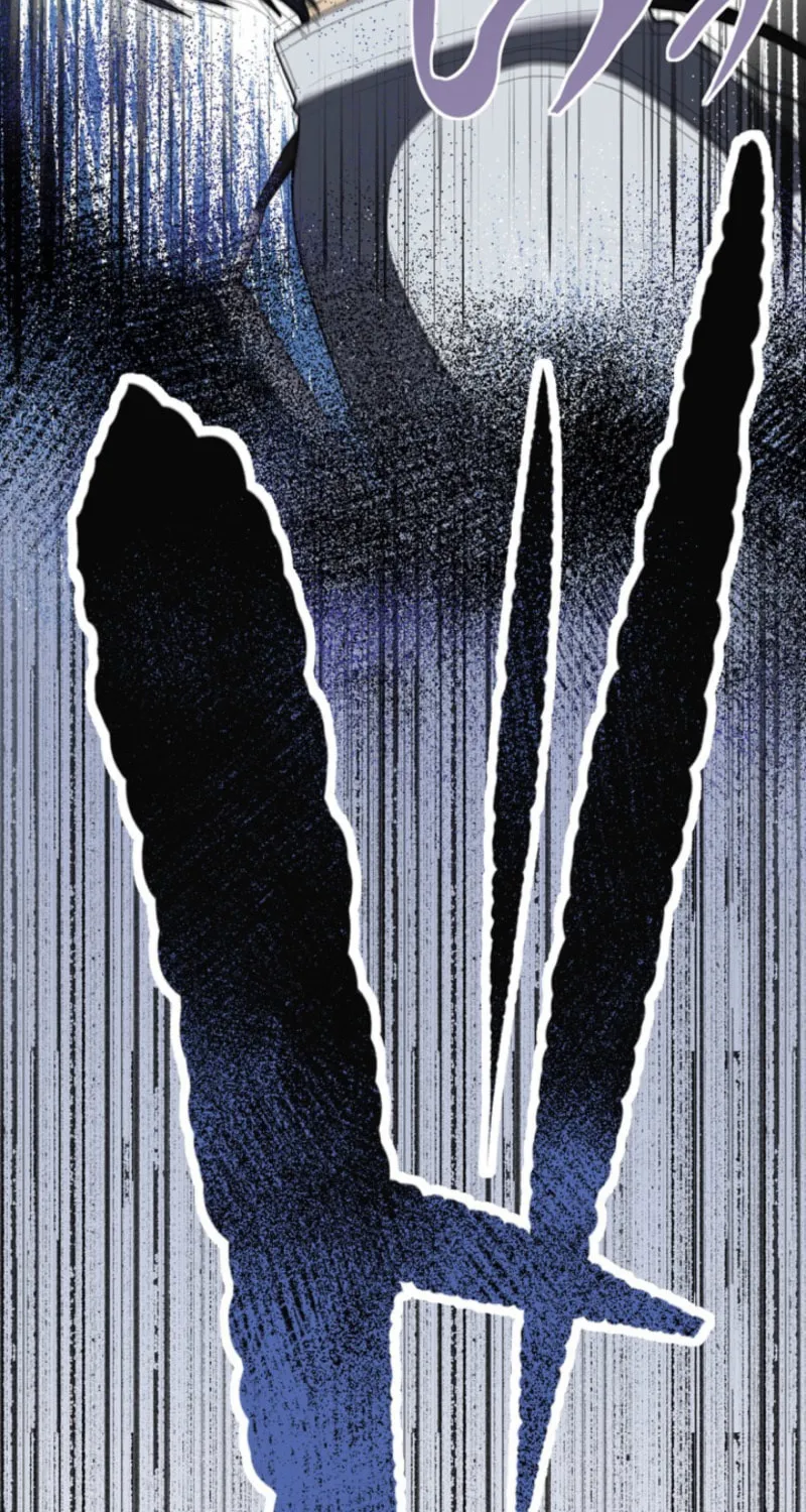 Doctor Brothers Chapter 6 page 96 - 