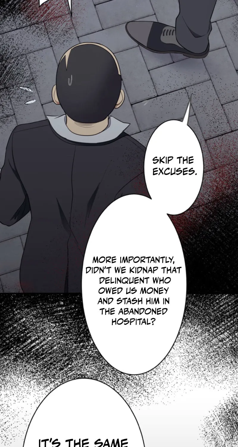 Doctor Brothers Chapter 6 page 99 - 