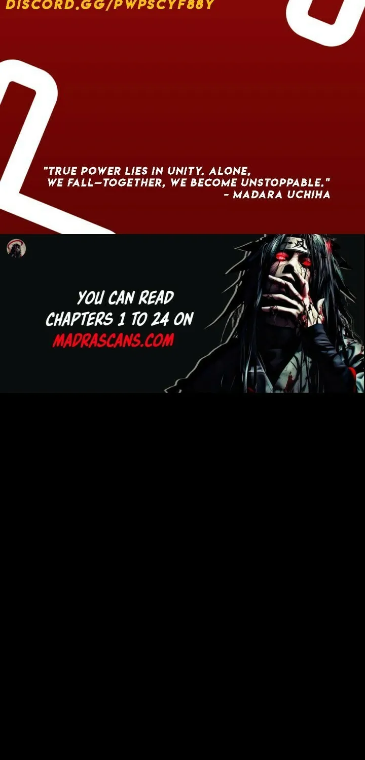 Doctor Brothers Chapter 7 page 2 - 