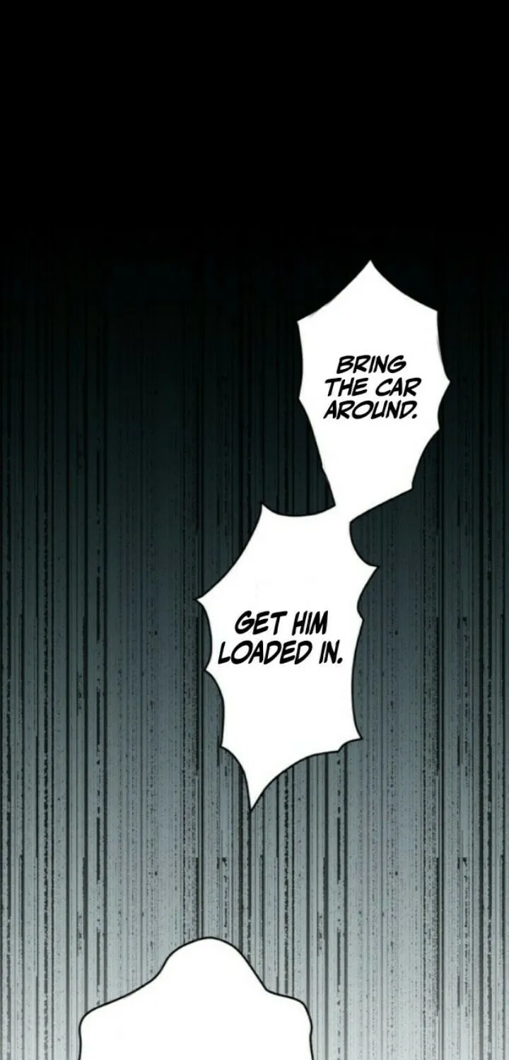 Doctor Brothers Chapter 7 page 3 - 