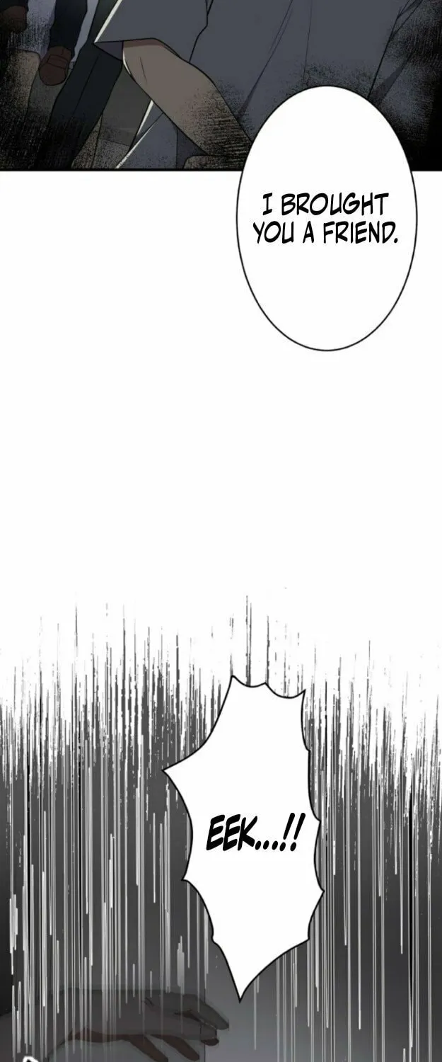 Doctor Brothers Chapter 7 page 21 - 
