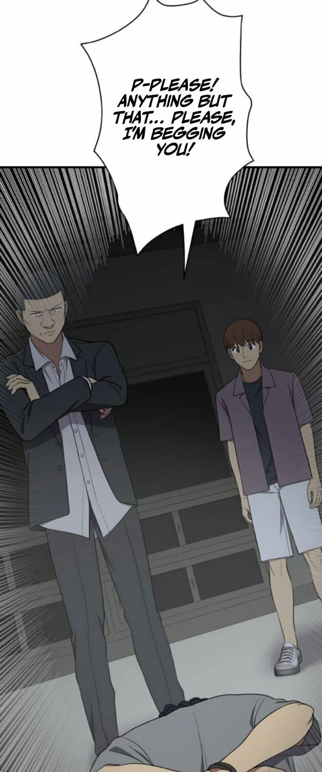 Doctor Brothers Chapter 7 page 27 - 
