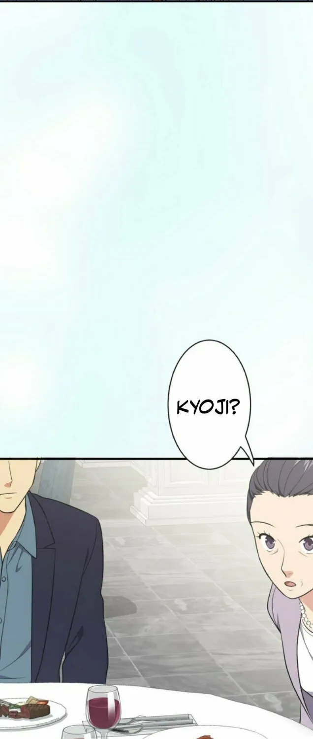 Doctor Brothers Chapter 7 page 44 - 
