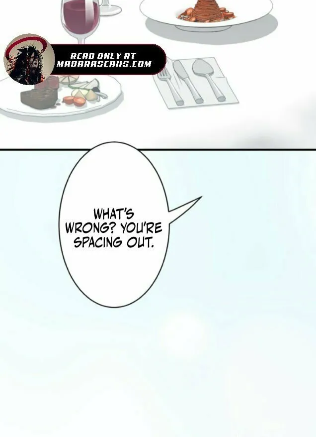 Doctor Brothers Chapter 7 page 45 - 