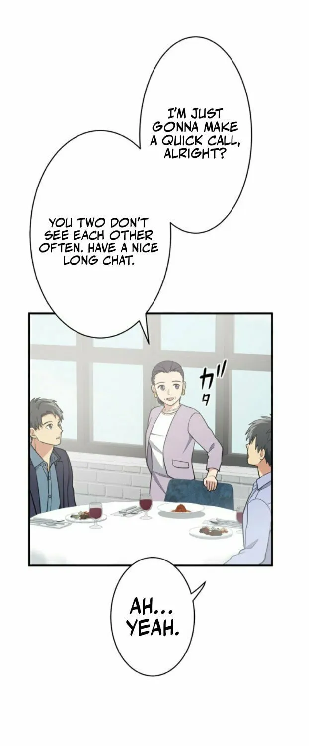 Doctor Brothers Chapter 7 page 48 - 
