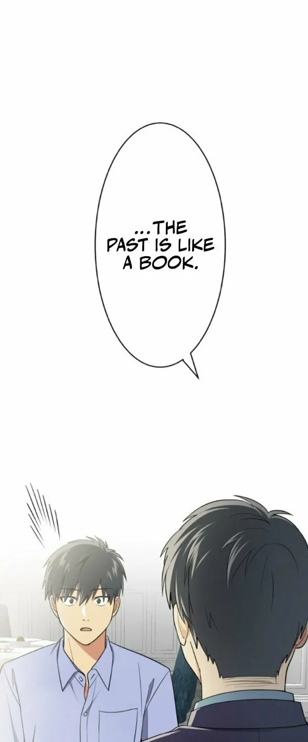 Doctor Brothers Chapter 7 page 51 - 