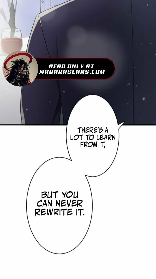 Doctor Brothers Chapter 7 page 52 - 