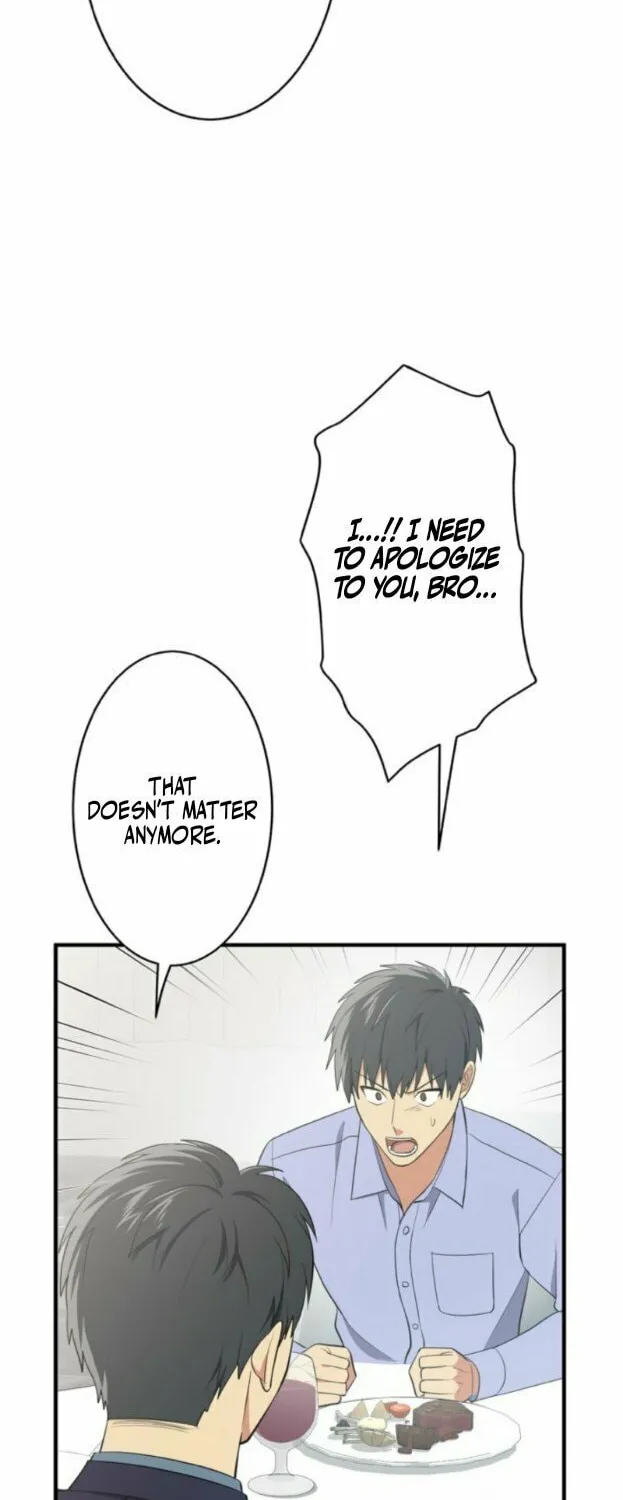 Doctor Brothers Chapter 7 page 56 - 