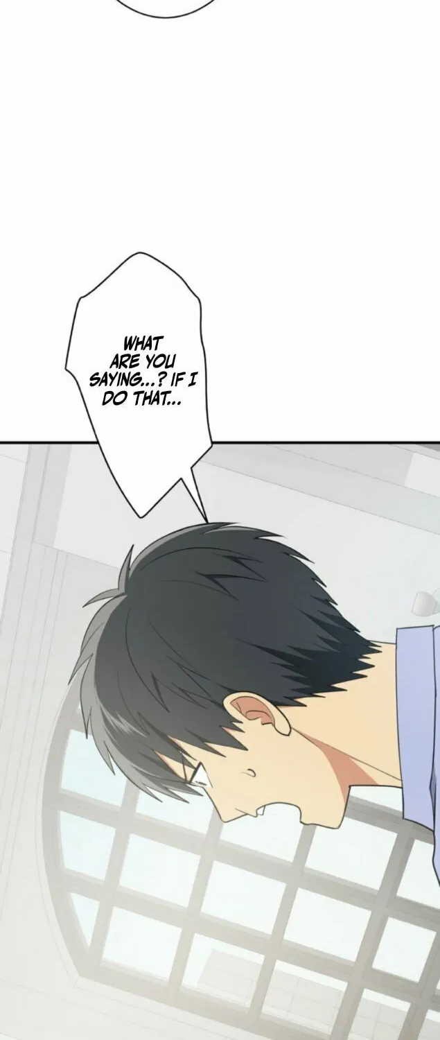 Doctor Brothers Chapter 7 page 63 - 