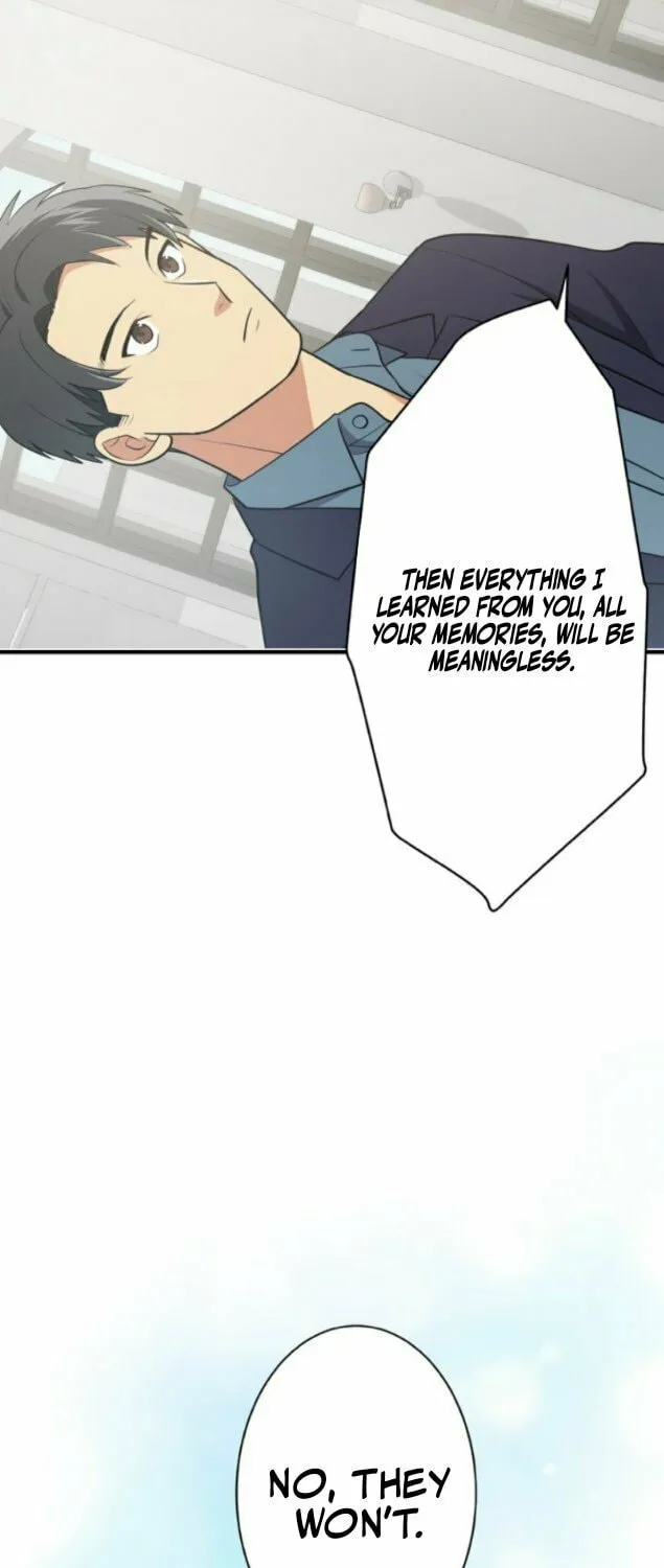 Doctor Brothers Chapter 7 page 64 - 