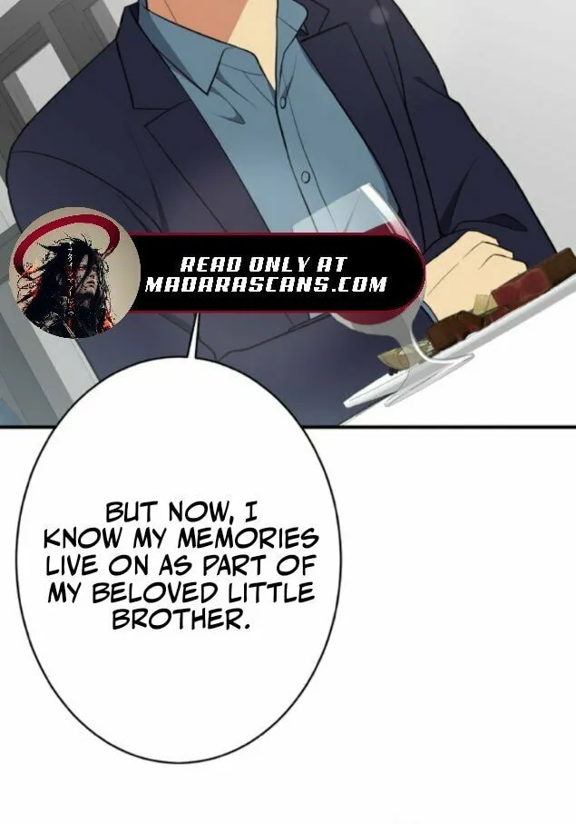 Doctor Brothers Chapter 7 page 66 - 