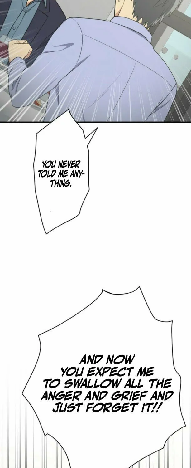 Doctor Brothers Chapter 7 page 69 - 