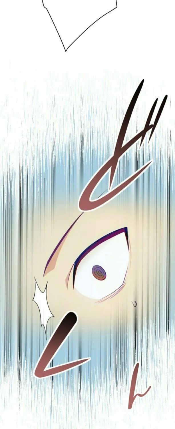 Doctor Brothers Chapter 7 page 71 - 