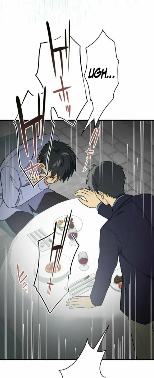 Doctor Brothers Chapter 7 page 72 - 