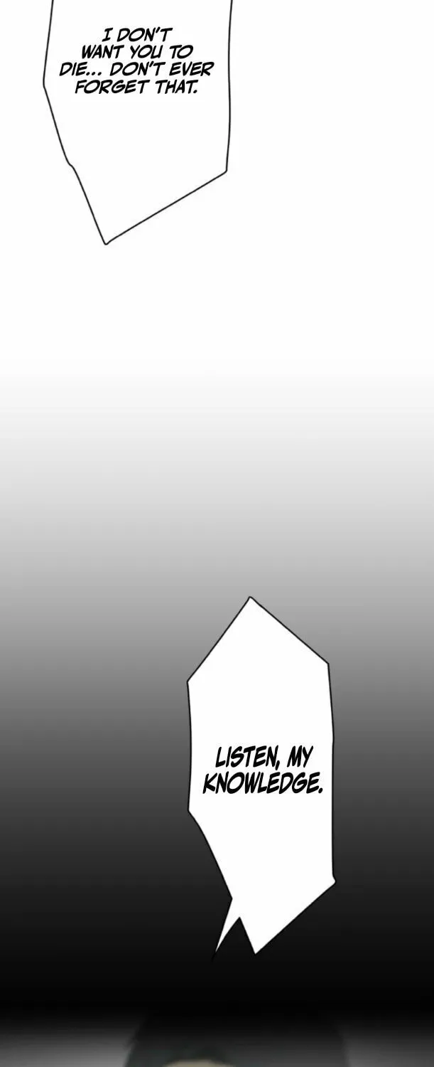 Doctor Brothers Chapter 7 page 75 - 