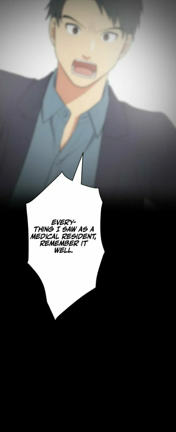 Doctor Brothers Chapter 7 page 76 - 