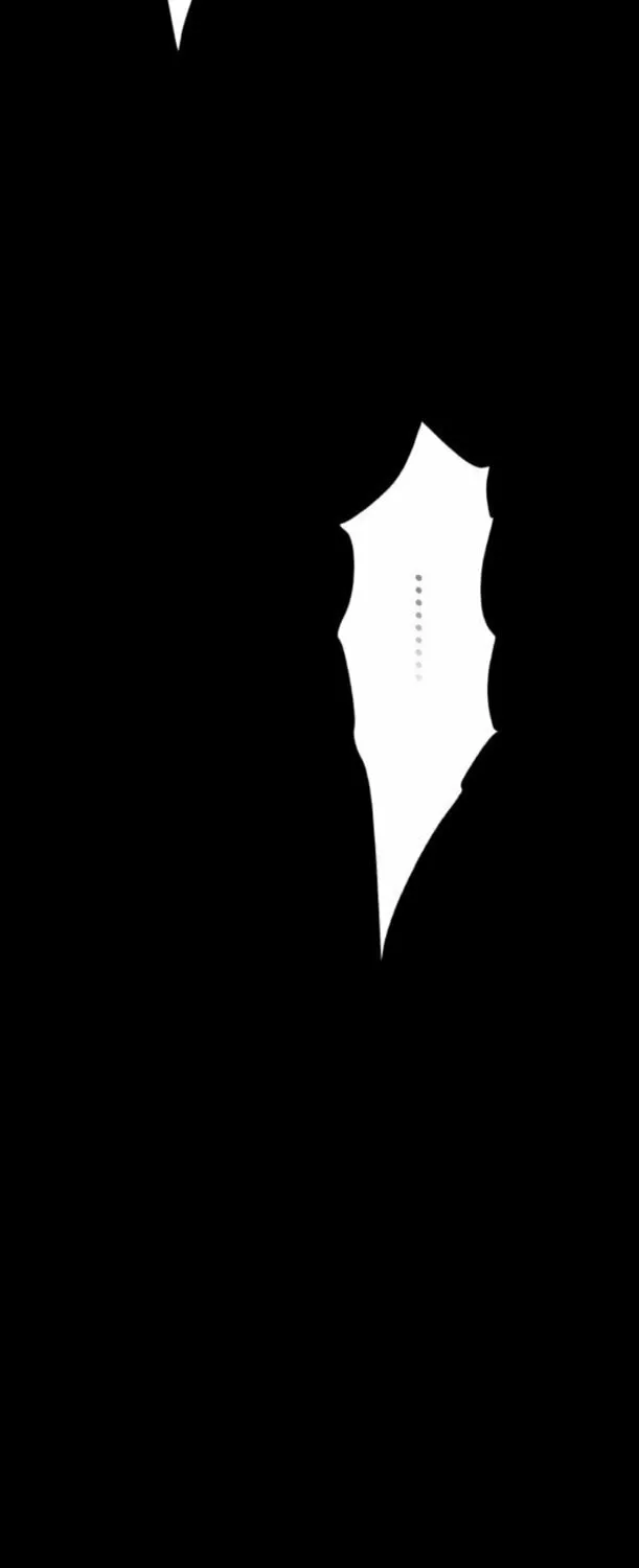 Doctor Brothers Chapter 7 page 78 - 