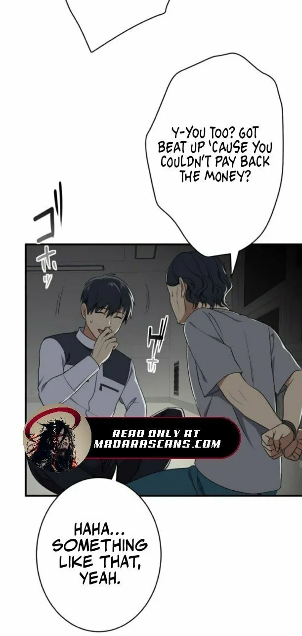 Doctor Brothers Chapter 7 page 80 - 