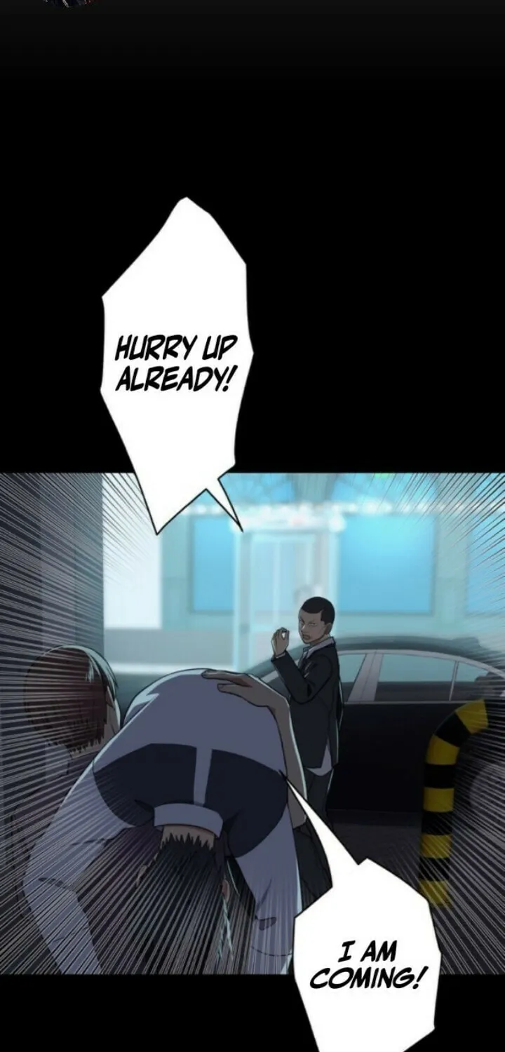 Doctor Brothers Chapter 7 page 9 - 
