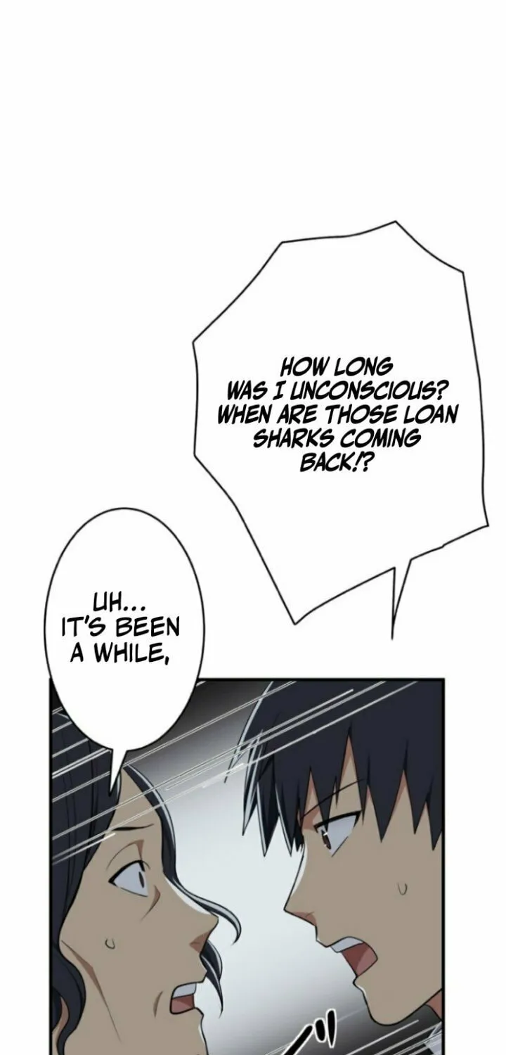 Doctor Brothers Chapter 7 page 88 - 