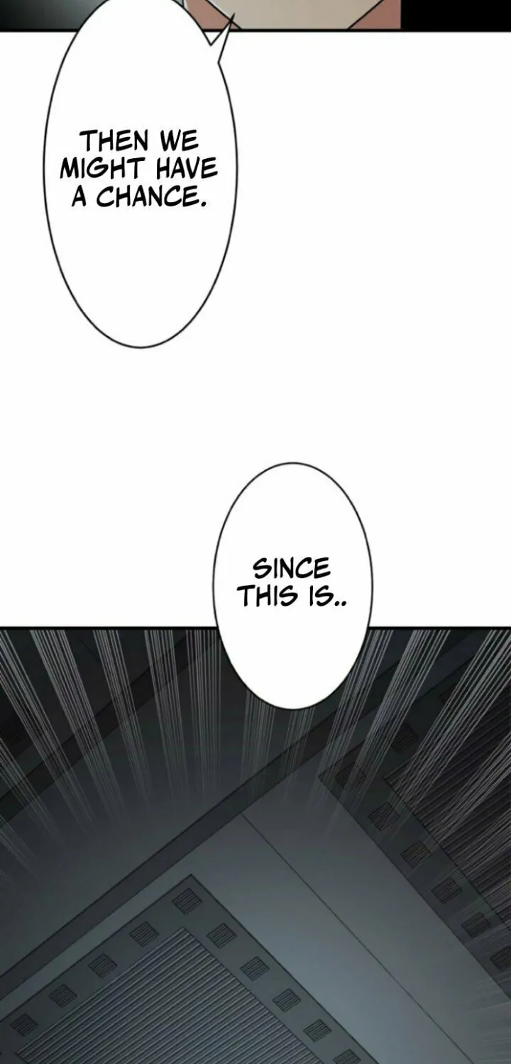 Doctor Brothers Chapter 7 page 90 - 