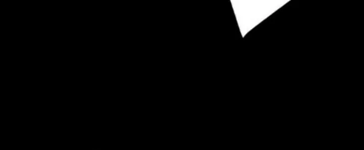 Doctor Brothers Chapter 7 page 10 - 