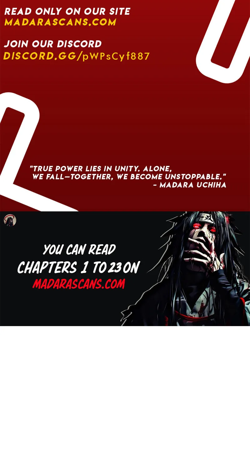 Doctor Brothers Chapter 8 page 2 - 
