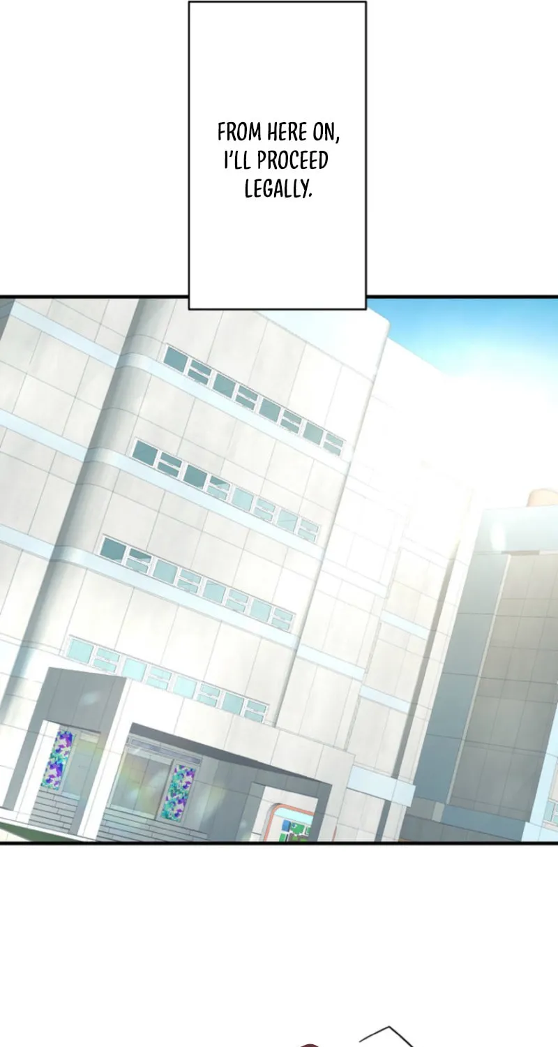 Doctor Brothers Chapter 8 page 103 - 