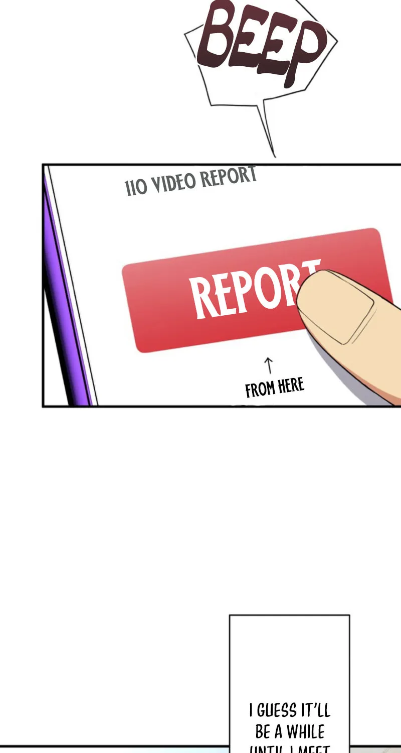Doctor Brothers Chapter 8 page 104 - 