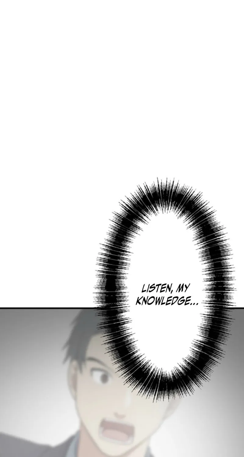 Doctor Brothers Chapter 8 page 12 - 