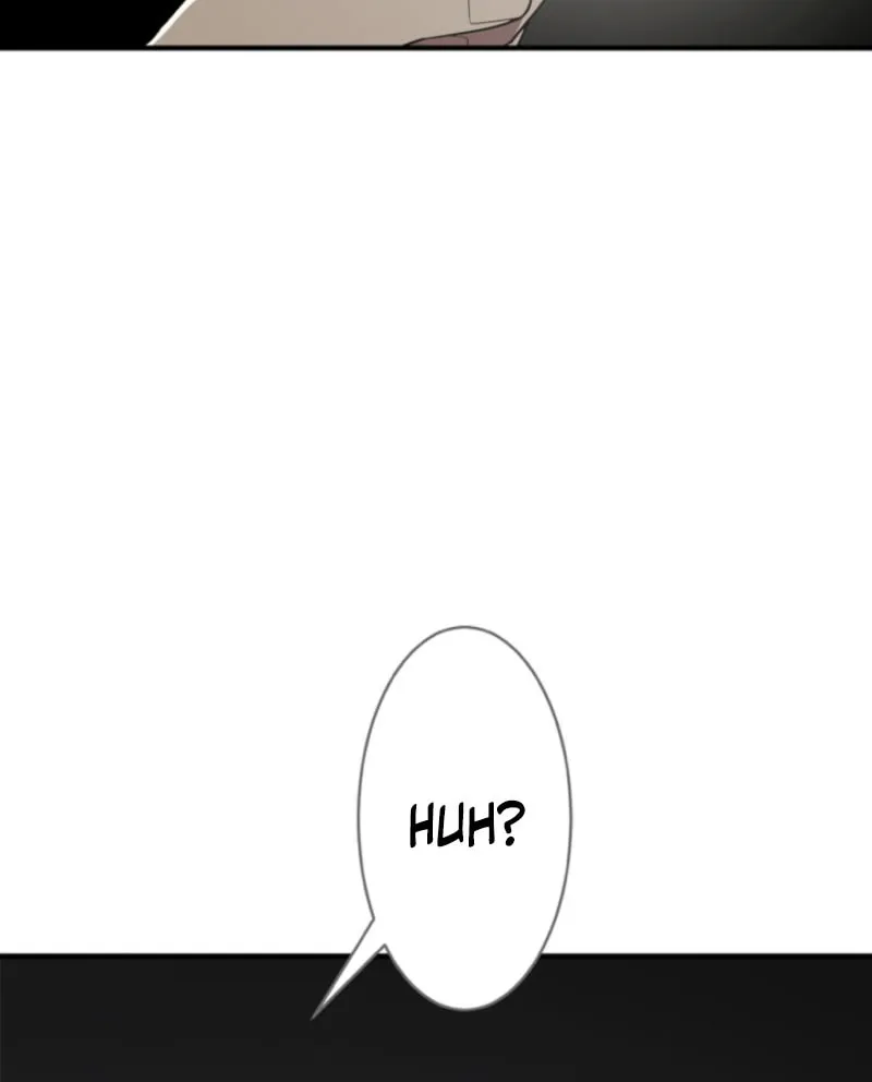 Doctor Brothers Chapter 8 page 20 - 