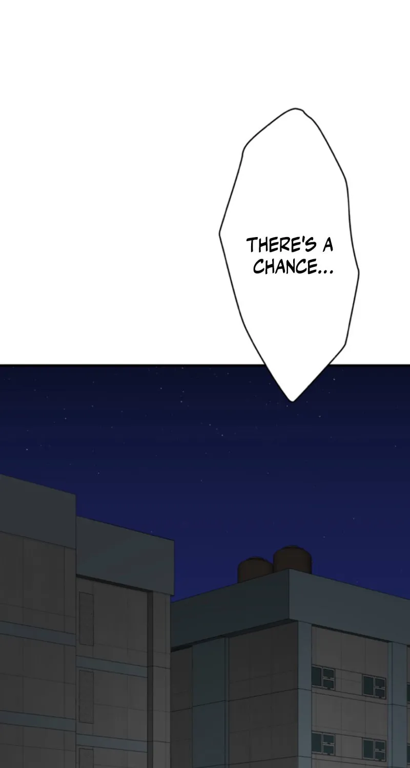 Doctor Brothers Chapter 8 page 3 - 