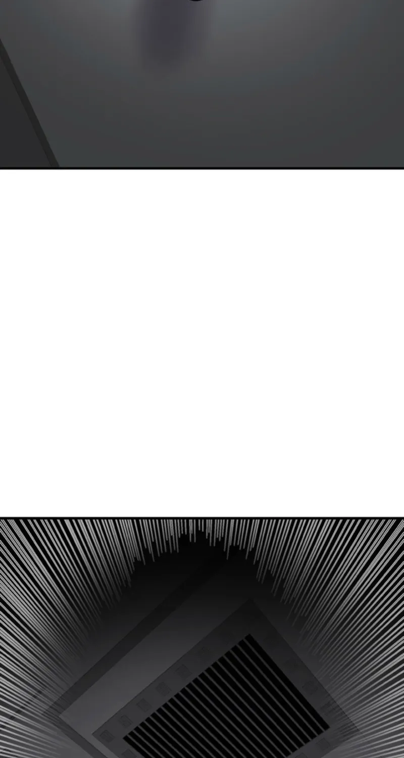 Doctor Brothers Chapter 8 page 22 - 