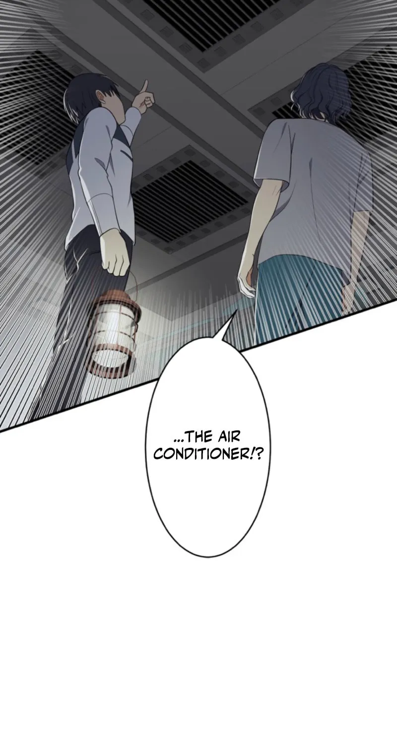 Doctor Brothers Chapter 8 page 23 - 